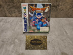 Nintendo Gameboy Color Dragon Quest Monsters mit OVP und Anleitung NOE