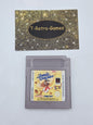 Nintendo Game Boy Classic Spiel Speedy Gonzales Modul NOE - T-Retro-Games 