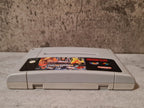 SNES Super Nintendo WWF Super Wrestlemania Modul FAH - T-Retro-Games 