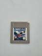 Nintendo Gameboy Classic Spiel Chase H.Q.  Modul FAH