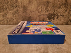 Gameboy Advance Sudoku Fever mit OVP und Anleitung EUR - T-Retro-Games 