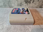 N64 Nintendo 64 Fighting Force 64 Modul EUR - T-Retro-Games 