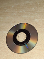 Nintendo GameCube Sonic Mega Collection mit OVP und Anleitung NOE - T-Retro-Games 