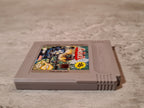 Nintendo Game Boy Classic Spiel The Punisher Modul USA - T-Retro-Games 