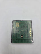 Nintendo Game Boy Color Hamtaro Ham-Hams Unite! mit OVP und Anleitung USA