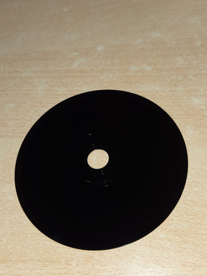 PS1 Playstation 1 Paradise Eve II mit OVP und Anleitung NTSC-J Japan