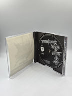 PS1 Playstation 1 Spiel Vandal Hearts mit OVP Multilingual