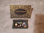 Nintendo Gameboy Advance Disney's Donald Duck Adv@nce! Modul EUR - T-Retro-Games 