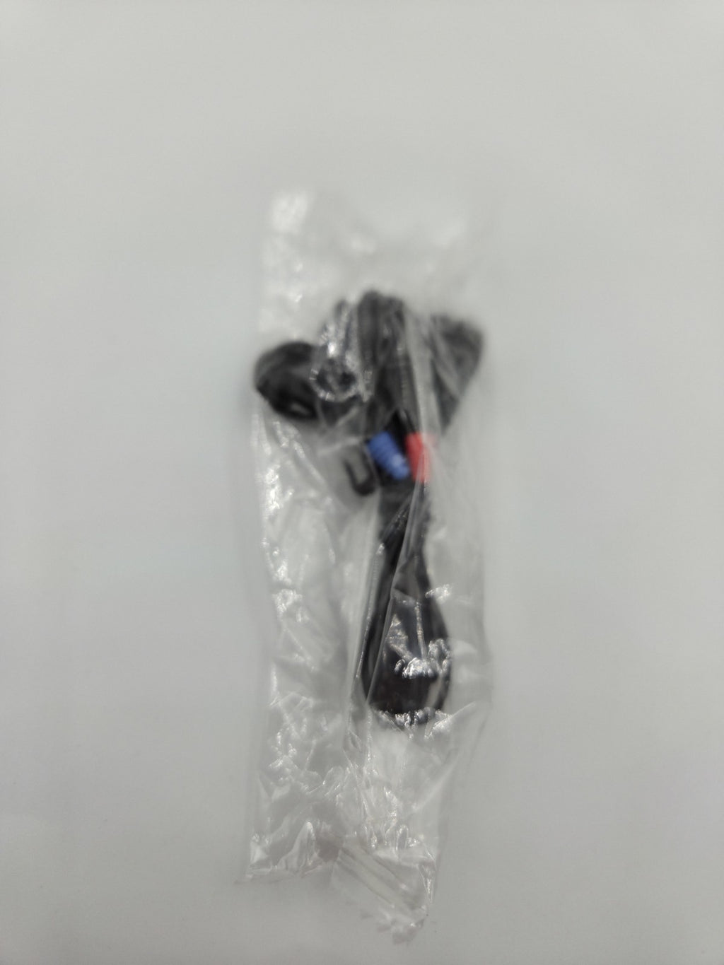 Nintendo Game Boy Classic DMG Earphones Kopfhörer 1989 Sealed Neu New