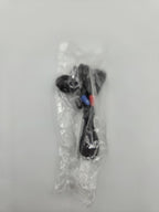 Nintendo Game Boy Classic DMG Earphones Kopfhörer 1989 Sealed Neu New