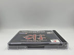 PS1 Playstation 1 Spiel International Karate + mit OVP + Anleitung Multilingual