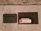 Sega Mega Drive Spiel Mega-Lo-Mania mit OVP und Anleitung Multi Language - T-Retro-Games 