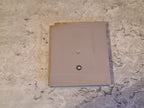 Nintendo Game Boy Classic Spiel Sword of Hope Modul FRG - T-Retro-Games 