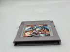 Nintendo Game Boy Classic Spiel Killer Instinct Modul UKV