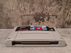 SNES Super Nintendo Toys Let the Toy Wars Begin Modul UKV - T-Retro-Games 