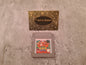 Nintendo Gameboy Classic Spiel Kirby's Block Ball Modul EUR - T-Retro-Games 