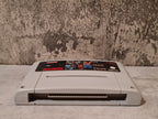 SNES Super Nintendo The Chaos Engine Modul FAH - T-Retro-Games 