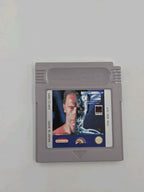Nintendo Game Boy T2 Terminator 2 Judgment Day mit OVP und Anleitung UKV