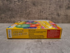Nintendo Gameboy Advance Super Bust-A-Move mit OVP und Anleitung EUR - T-Retro-Games 