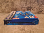 Gameboy Advance Peter Pan The Motion Picture Event mit OVP und Anleitung EUR - T-Retro-Games 