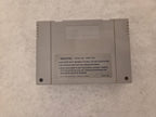 SNES Super Nintendo Spiel Super Metroid mit OVP und Spieleberater NOE Big Box 