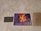 Gameboy Advance The King of Fighters Ex Neo Blood mit OVP und Anleitung USA - T-Retro-Games 