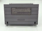 SNES Super Nintendo Batman Returns NTSC USA Modul
