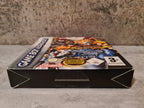 Gameboy Advance Yu-Gi-Oh World Championship Tournament 2004 + OVP+ Anleitung NOE - T-Retro-Games 