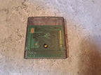 Nintendo Game Boy Color Driver You are The Wheelman USA Modul - T-Retro-Games 