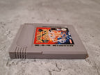 Nintendo Gameboy Classic Spiel Double Dragon Modul FAH - T-Retro-Games 