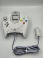 Sega Dreamcast Controller Joystick  OVP