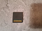 Nintendo DS Metroid Prime Hunters First Hunt Speicherkarte Modul - T-Retro-Games 