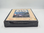 NES Star Wars mit OVP und Anleitung FRA - T-Retro-Games 
