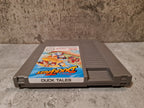 Nintendo NES Disney's DuckTales Modul NOE - T-Retro-Games 