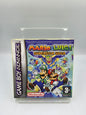 Nintendo Game Boy Advance Mario & Luigi Superstar Saga mit OVP und Anleitung EUR