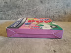Gameboy Advance Puyo Pop mit OVP und Anleitung EUR - T-Retro-Games 