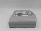 N64 Nintendo 64 Spiel Wave Race 64 EUR Modul