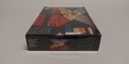 SNES Super Nintendo X-Zone - NEU - New - Sealed OVP - NTSC USA - T-Retro-Games 