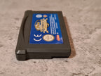 Nintendo Game Boy Advance Harry Potter Quidditch World Cup Modul EUR - T-Retro-Games 