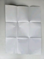 N64 Nintendo 64 Tonic Trouble Poster Reklame Flyer Insert EUR