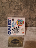 Gameboy Tiny Toon Adventures 2 Montana's Movie Madness mit OVP und Anleitung NOE - T-Retro-Games 