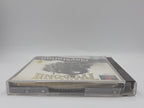 PS1 Playstation 1 Spiel Railroad Tycoon II mit OVP und Anleitung Deutsch