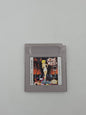 Nintendo Game Boy Classic Spiel Cool World Modul USA