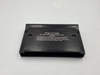 Sega Master System Aerial Assault mit OVP und Anleitung USA