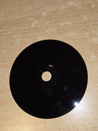 PS1 Playstation 1 Spiel Syphon Filter 3 mit OVP und Anleitung Deutsch