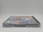 PS1 Playstation 1 Spiel NBA Basketball 2000 mit OVP und Anleitung Deutsch