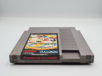 Nintendo NES Rainbow Islands Modul FRA - T-Retro-Games 