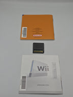 Nintendo DS Mehr Gehirn-Jogging mit OVP und Anleitung NOE