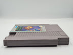 Nintendo NES Alpha Mission Modul EEC - T-Retro-Games 
