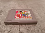 Nintendo Gameboy Classic Spiel Bubble Bobble Modul SCN - T-Retro-Games 